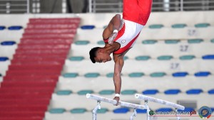 gam p sfa 7356 copia foto simone ferraro